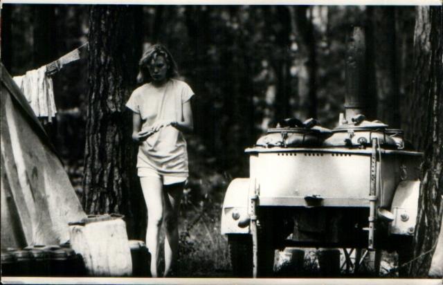 foto1988-5.JPG